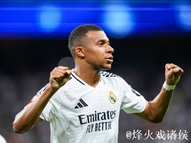 在伯纳乌赢球更享受？瓜帅：我喜欢球队按我希望