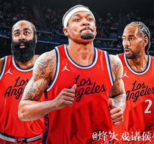 哈登24分助力快船大胜独行侠 奇才力克黄蜂止3连败 哈登24分助力快船大胜独行侠 奇才力克黄蜂止3连败