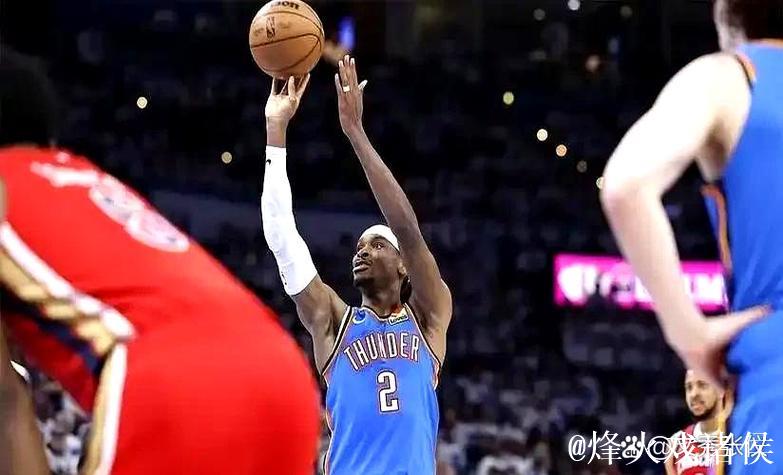 希罗绝杀热火逆转魔术,亚历山大45分雷霆强势9连胜 希罗绝杀热火逆转魔术,亚历山大45分雷霆强势9连胜