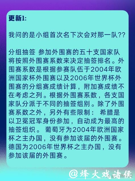 世界杯外围网站安全性如何保障