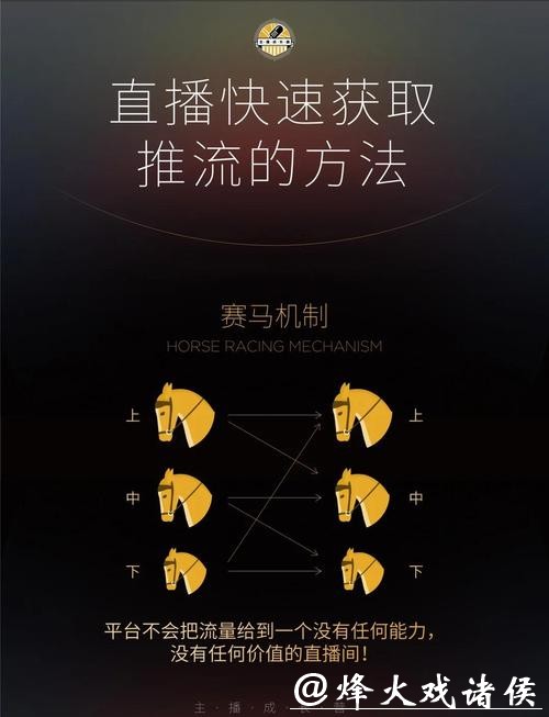 世界杯直播技术揭秘：稳定流畅的秘诀